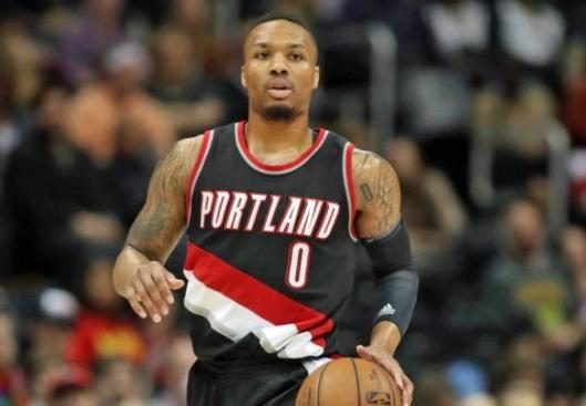 整形医生：C罗可能进行过多次整形手术，他做得非常对