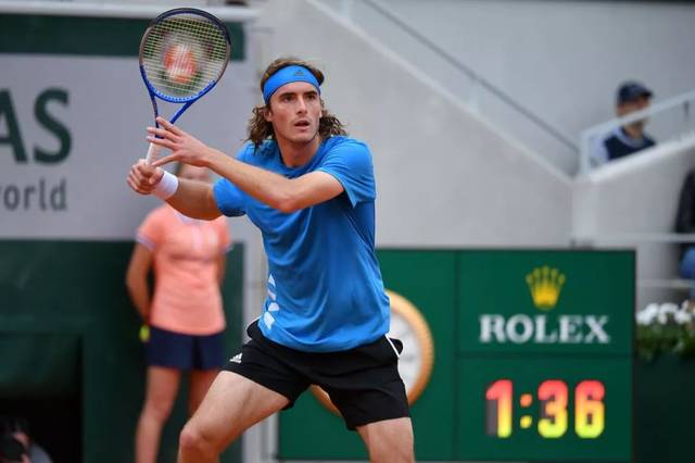 山东淘汰青岛！克里斯轰28分，高诗岩杀死比赛，谢智杰防守极佳！