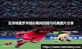 侠被
