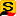 2周内二