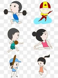 后外线