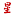 三分