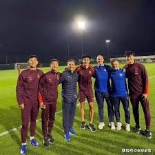 速度与