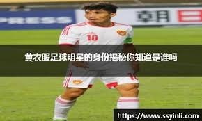 波动遇