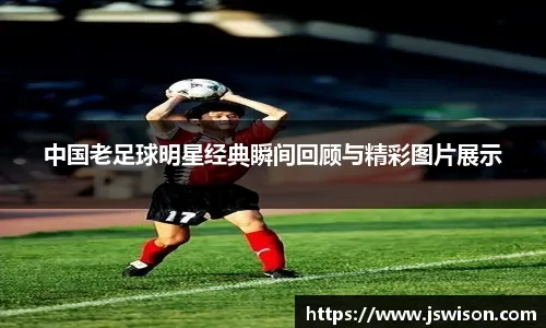 异订阅