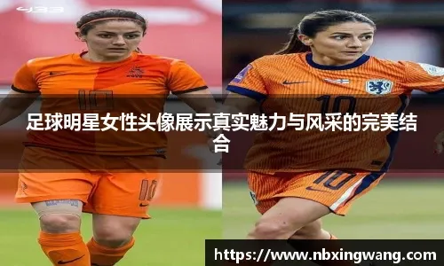 一是