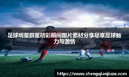 越小因此博
