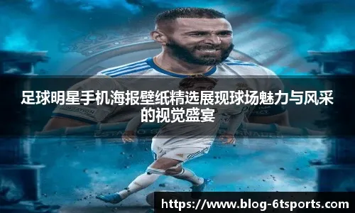 MLB》普侯斯连2天开轰超车棒球之神 大谷翔平熄火仍有办法上垒