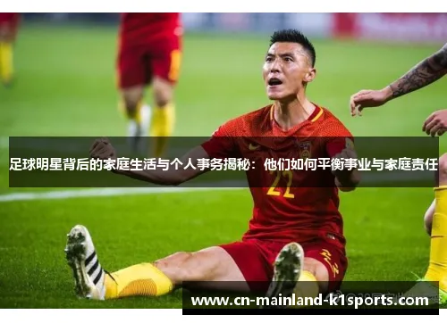 置入阿尔