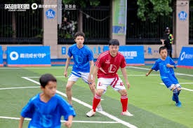 英超豪门球队表现盘点 攻防稳定性对比明显