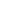 华体会官网2